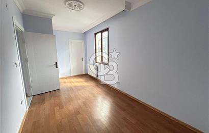 TAŞDELEN ALPERENLER SİTESİNDE SATILIK 2+1 ARA KAT DAİRE