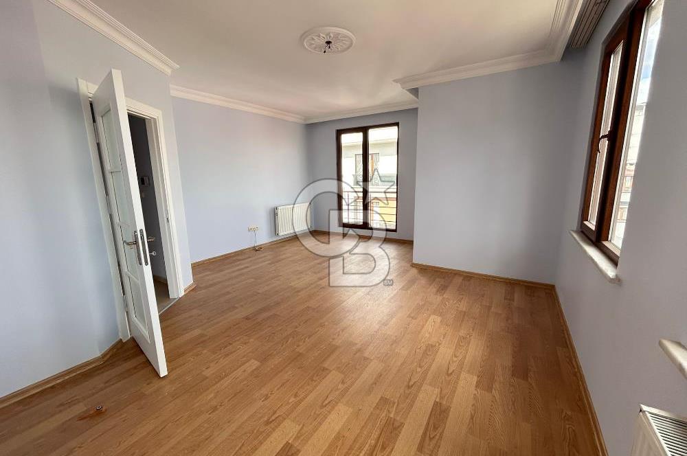TAŞDELEN ALPERENLER SİTESİNDE SATILIK 2+1 ARA KAT DAİRE