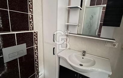 TAŞDELEN ALPERENLER SİTESİNDE SATILIK 2+1 ARA KAT DAİRE
