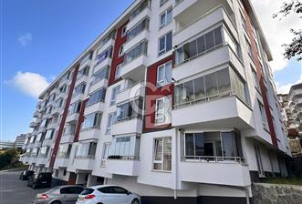 1461 BAYSAL 1+1 DENİZ MANZARALI DAİRE