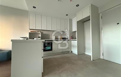 PARK CADDESİ ONYX ÇAYYOLU 2+1 KİRALIK EŞYALI BALKONLU KÖŞE DAİRE