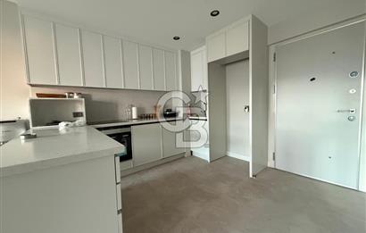 PARK CADDESİ ONYX ÇAYYOLU 2+1 KİRALIK EŞYALI BALKONLU KÖŞE DAİRE