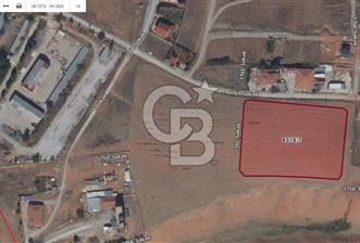 KIRŞEHİR-MERKEZ KINDAM MAHALLESİNDE KAT KARŞILIĞI ARSA