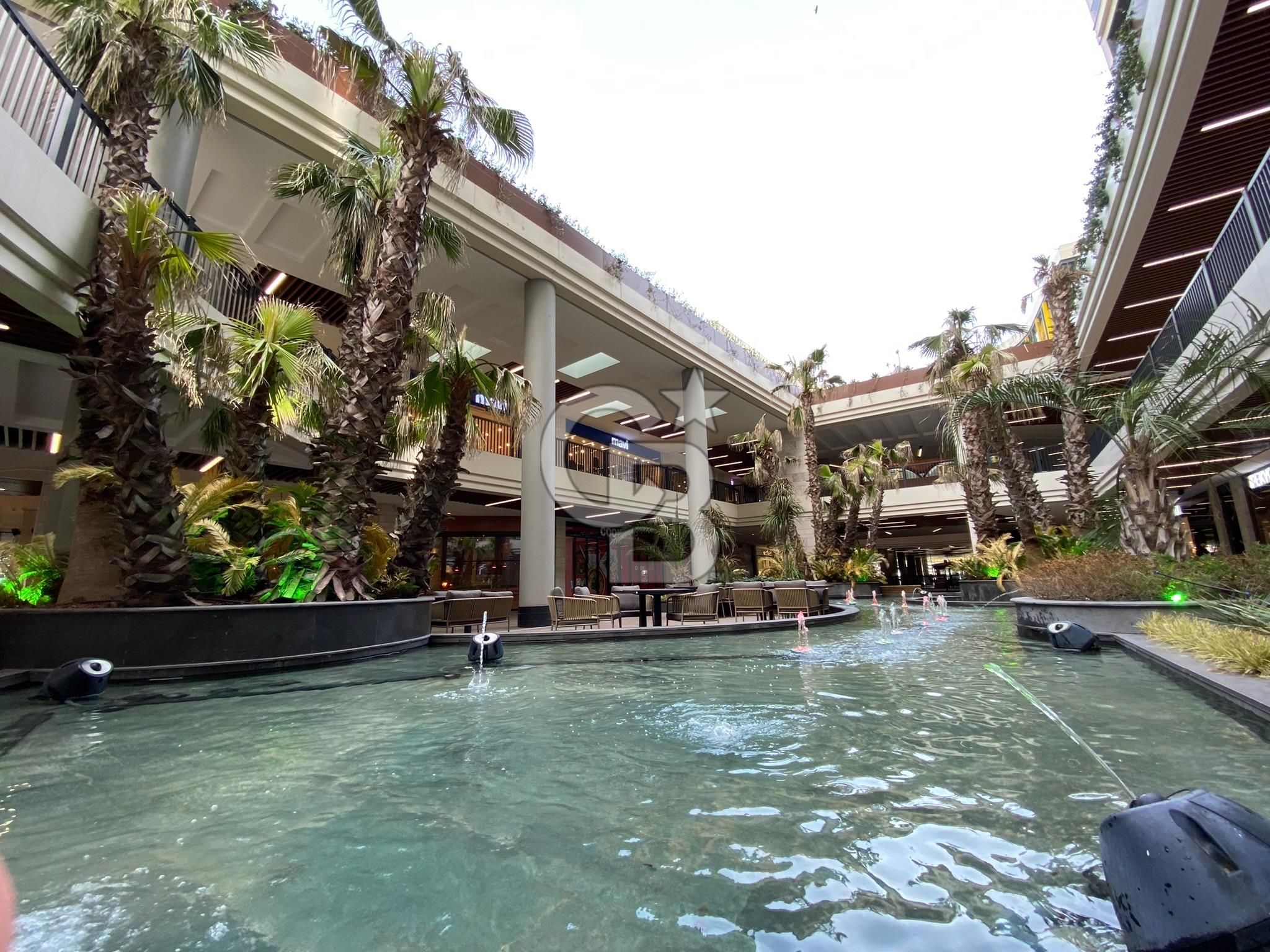 AVENUE BEYKENT DENİZ MANZARALI YABANCI SATIŞA UYGUN SATILIK 3+1