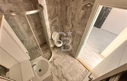 1461 BAYSAL 1+1 DENİZ MANZARALI DAİRE