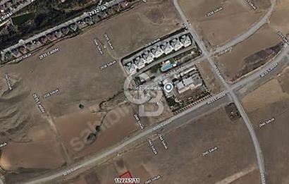 KIZILCAŞAR DA ACİL SATILIK 1065 m² E= 0,30 BULVARA 2.PARSEL