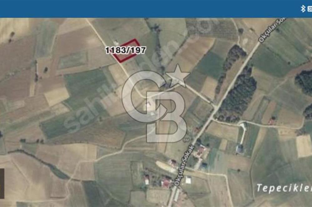 Sakarya kaynarcada yatırım fırsatı
