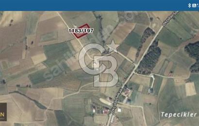 Sakarya kaynarcada yatırım fırsatı