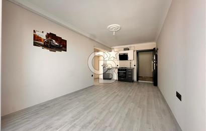1461 BAYSAL 1+1 DENİZ MANZARALI DAİRE