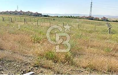 KIZILCAŞAR DA ACİL SATILIK 1065 m² E= 0,30 BULVARA 2.PARSEL