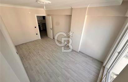 1461 BAYSAL 1+1 DENİZ MANZARALI DAİRE