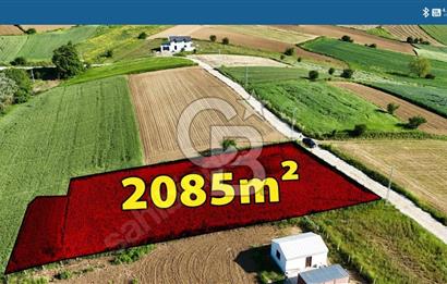 Sakarya kaynarcada yatırım fırsatı