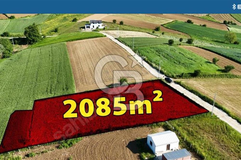 Sakarya kaynarcada yatırım fırsatı