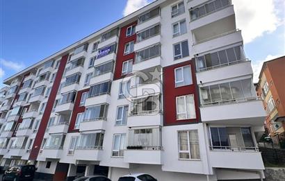 1461 BAYSAL 1+1 DENİZ MANZARALI DAİRE