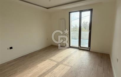 VITA MARINE KAVAKLI’DA DENİZ MANZARALI SIFIR 3+1 DAİRE | MARİNAYA 2 DK | MERCAN KONAKLARI KOMŞU