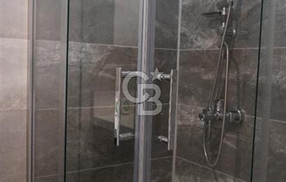 KEÇİÖREN MECİDİYE GAMADOR 3+1 SATILIK DAİRE
