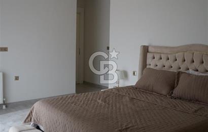 KEÇİÖREN MECİDİYE GAMADOR 3+1 SATILIK DAİRE