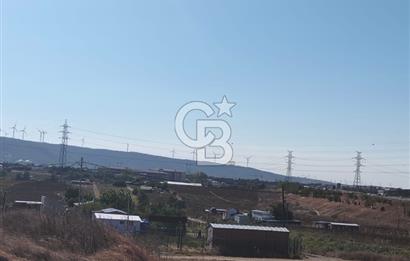 Çatalca İlçesi İzzettin mahallesi’nde