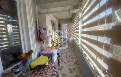 ÇANAKKALE MERKEZ KEPEZ’DE KAPALI MUTFAK GENİŞ 3+1 DAiRE