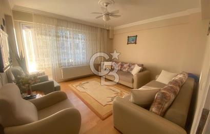 ÇANAKKALE MERKEZ KEPEZ’DE KAPALI MUTFAK GENİŞ 3+1 DAiRE