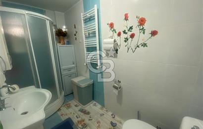 ÇANAKKALE MERKEZ KEPEZ’DE KAPALI MUTFAK GENİŞ 3+1 DAiRE