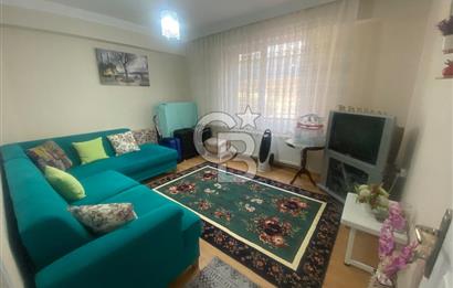ÇANAKKALE MERKEZ KEPEZ’DE KAPALI MUTFAK GENİŞ 3+1 DAiRE