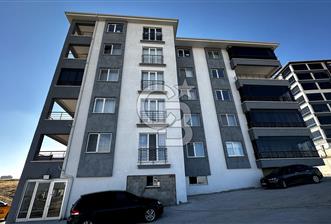 CB ENVOY'DAN ANKARA POLATLI MEHMET AKİF İÇİ YAPILI ARA KAT DAİRE 