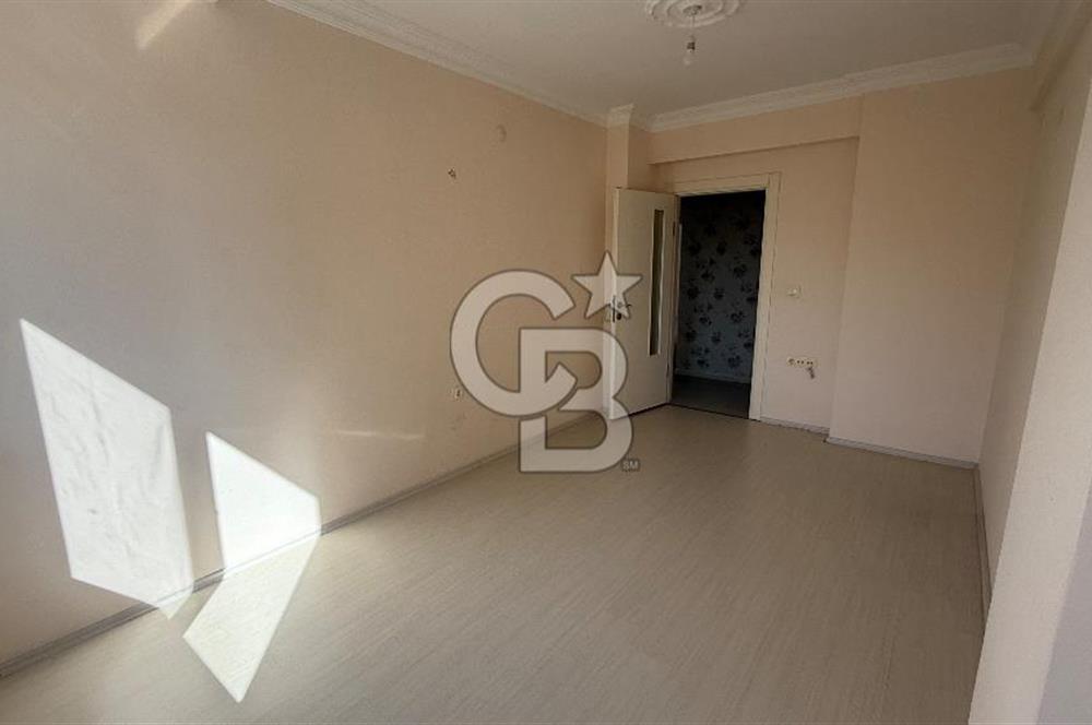 Satılık Ferah 3+1 Daire – Siteler Bulvarı Üzerinde, Merkezi Konumda!
