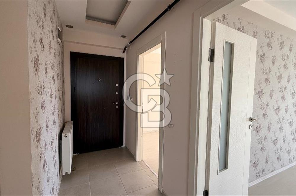 Satılık Ferah 3+1 Daire – Siteler Bulvarı Üzerinde, Merkezi Konumda!