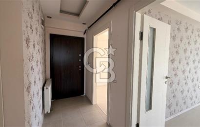 Satılık Ferah 3+1 Daire – Siteler Bulvarı Üzerinde, Merkezi Konumda!