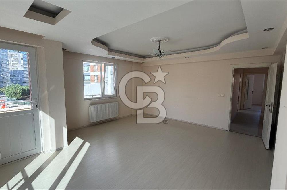 Satılık Ferah 3+1 Daire – Siteler Bulvarı Üzerinde, Merkezi Konumda!