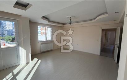 Satılık Ferah 3+1 Daire – Siteler Bulvarı Üzerinde, Merkezi Konumda!