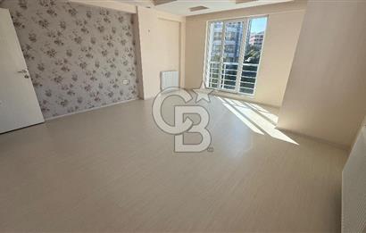 Satılık Ferah 3+1 Daire – Siteler Bulvarı Üzerinde, Merkezi Konumda!