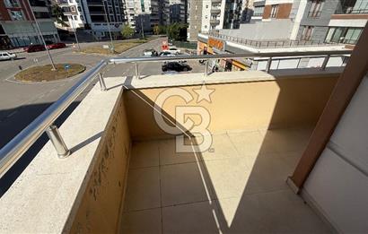 Satılık Ferah 3+1 Daire – Siteler Bulvarı Üzerinde, Merkezi Konumda!