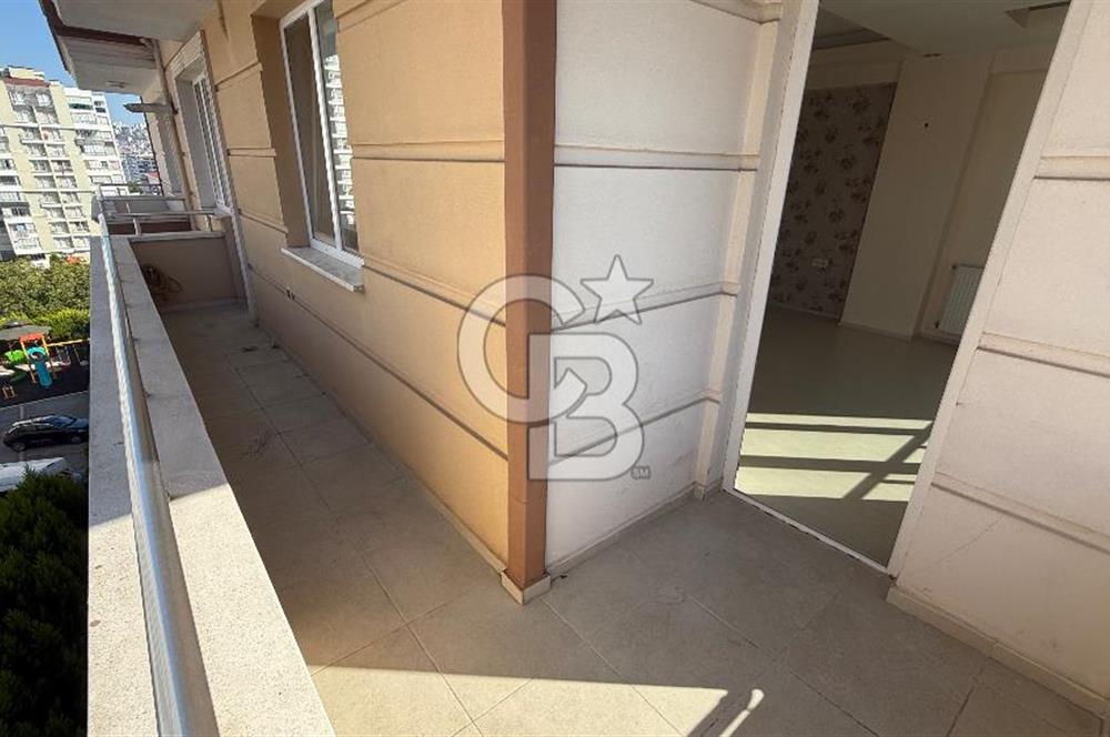 Satılık Ferah 3+1 Daire – Siteler Bulvarı Üzerinde, Merkezi Konumda!