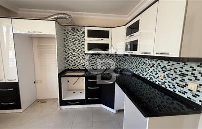 Satılık Ferah 3+1 Daire – Siteler Bulvarı Üzerinde, Merkezi Konumda!