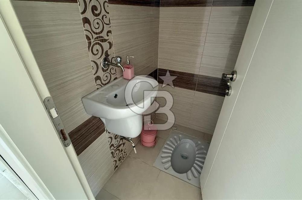 Satılık Ferah 3+1 Daire – Siteler Bulvarı Üzerinde, Merkezi Konumda!
