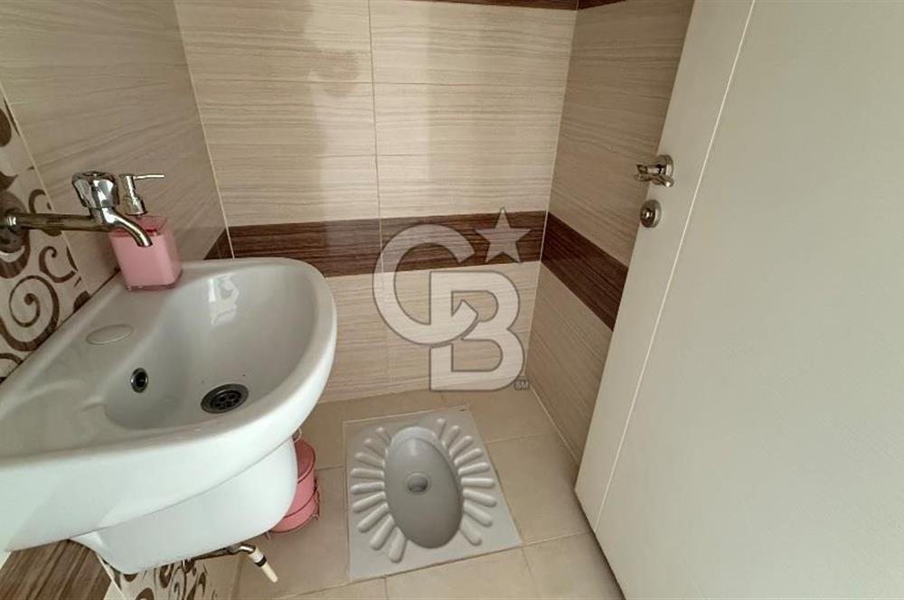 Satılık Ferah 3+1 Daire – Siteler Bulvarı Üzerinde, Merkezi Konumda!