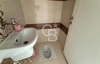 Satılık Ferah 3+1 Daire – Siteler Bulvarı Üzerinde, Merkezi Konumda!