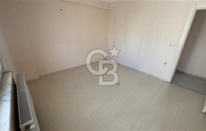 Satılık Ferah 3+1 Daire – Siteler Bulvarı Üzerinde, Merkezi Konumda!