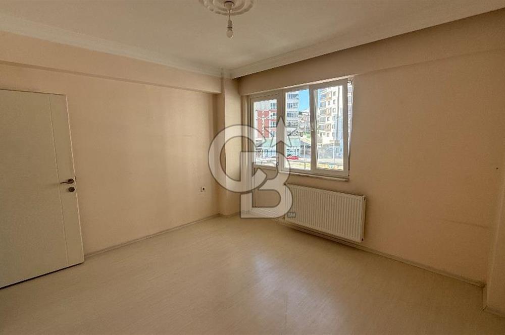 Satılık Ferah 3+1 Daire – Siteler Bulvarı Üzerinde, Merkezi Konumda!