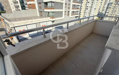 Satılık Ferah 3+1 Daire – Siteler Bulvarı Üzerinde, Merkezi Konumda!