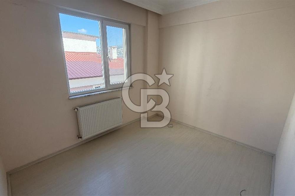 Satılık Ferah 3+1 Daire – Siteler Bulvarı Üzerinde, Merkezi Konumda!