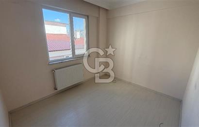 Satılık Ferah 3+1 Daire – Siteler Bulvarı Üzerinde, Merkezi Konumda!