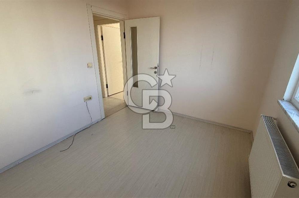 Satılık Ferah 3+1 Daire – Siteler Bulvarı Üzerinde, Merkezi Konumda!
