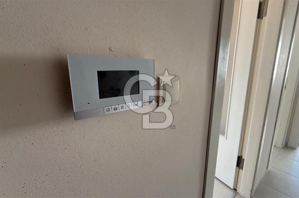 Satılık Ferah 3+1 Daire – Siteler Bulvarı Üzerinde, Merkezi Konumda!