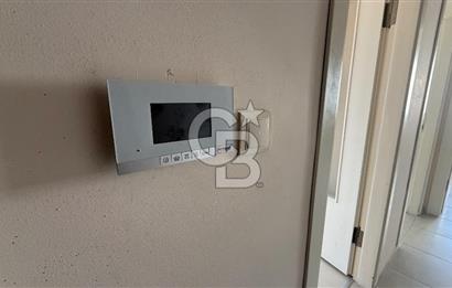 Satılık Ferah 3+1 Daire – Siteler Bulvarı Üzerinde, Merkezi Konumda!