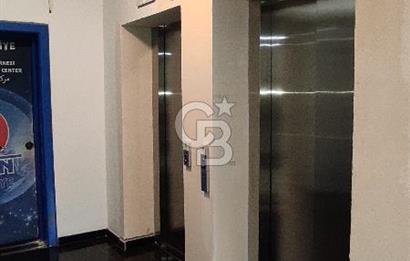 GÜMÜŞSUYU'NDA PRESTİJLİ LOKASYONDA KDV'li 236M2 KİRALIK OFİS
