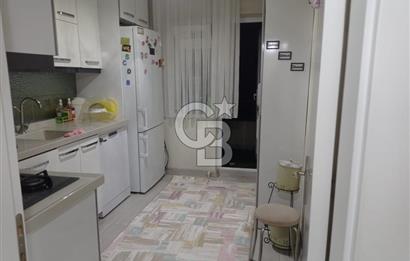 ACİLL AHİ EVRANDA UYGUN FİYATA SATILIK 3+1 DAİRE 