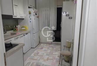 ACİLL AHİ EVRANDA UYGUN FİYATA SATILIK 3+1 DAİRE 
